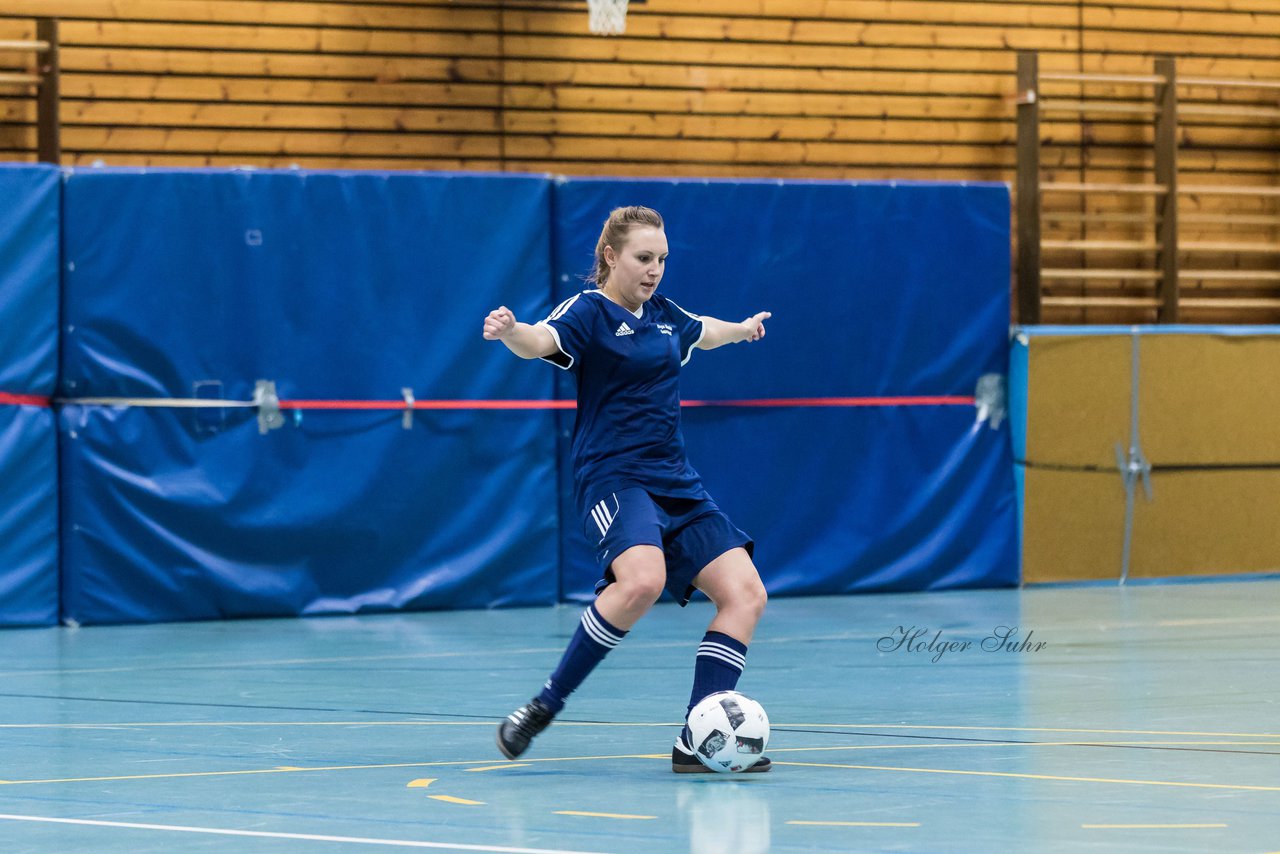 Bild 150 - Dodenhof Cup